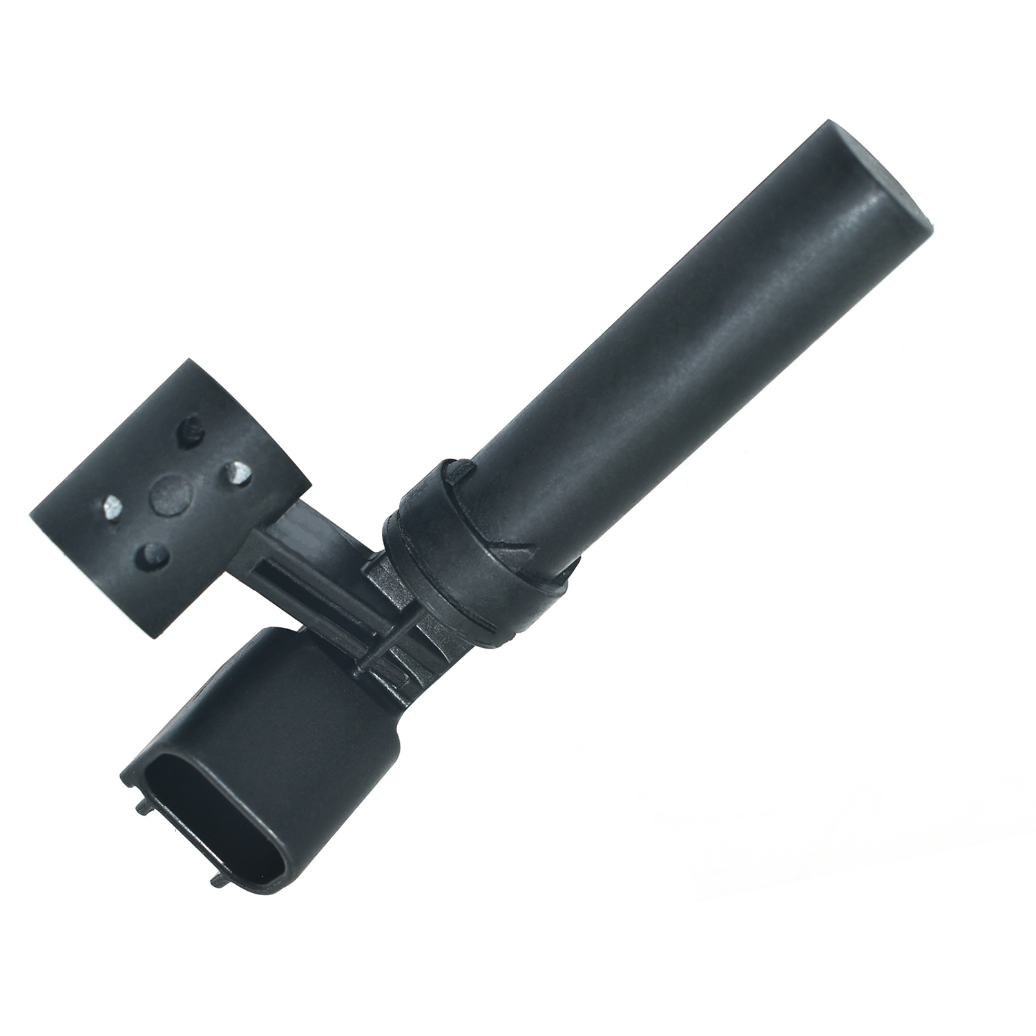 曲轴位置传感器 7T4E-6C315-CA  普货