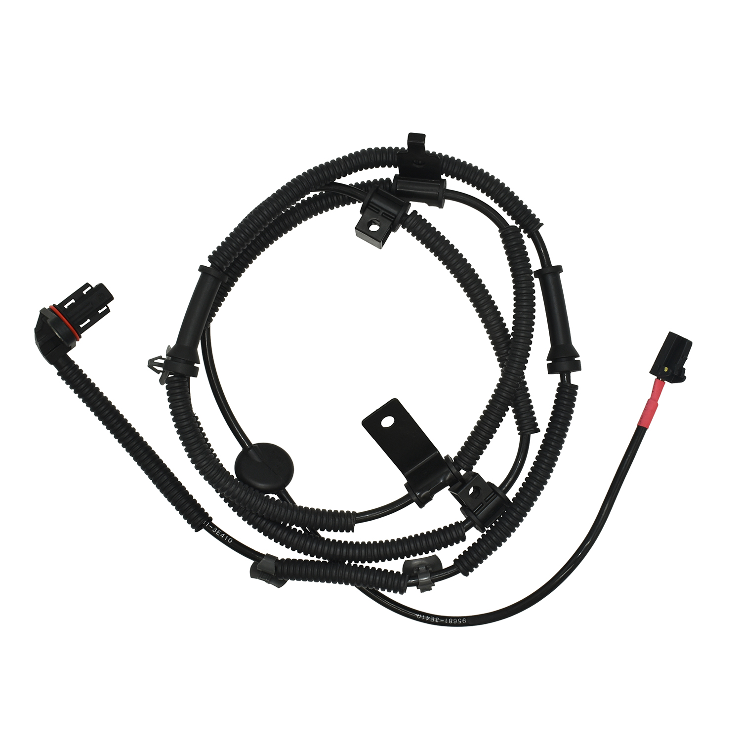 ABS传感器 95681-3E410  普货