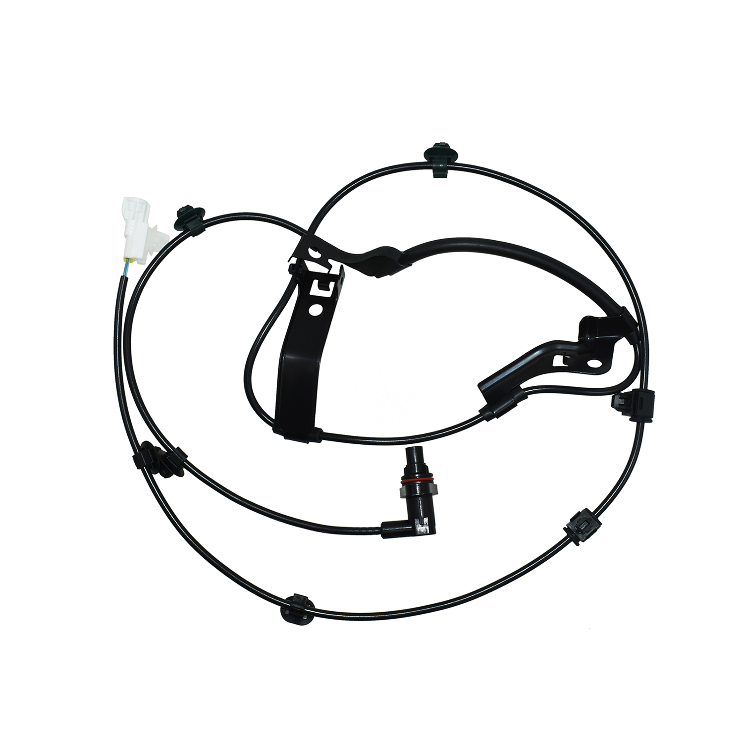 ABS传感器 89542-71010  普货