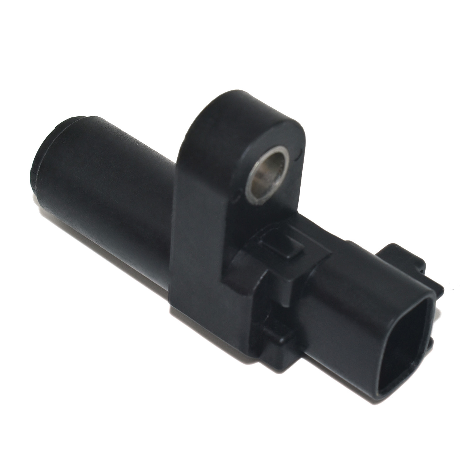 ABS传感器 89544-36030  普货