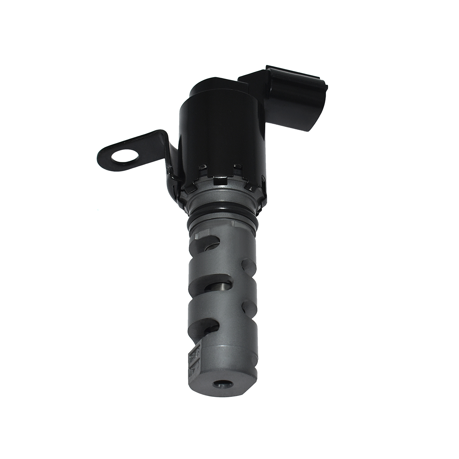 VVT阀 15330-0Y050  普货