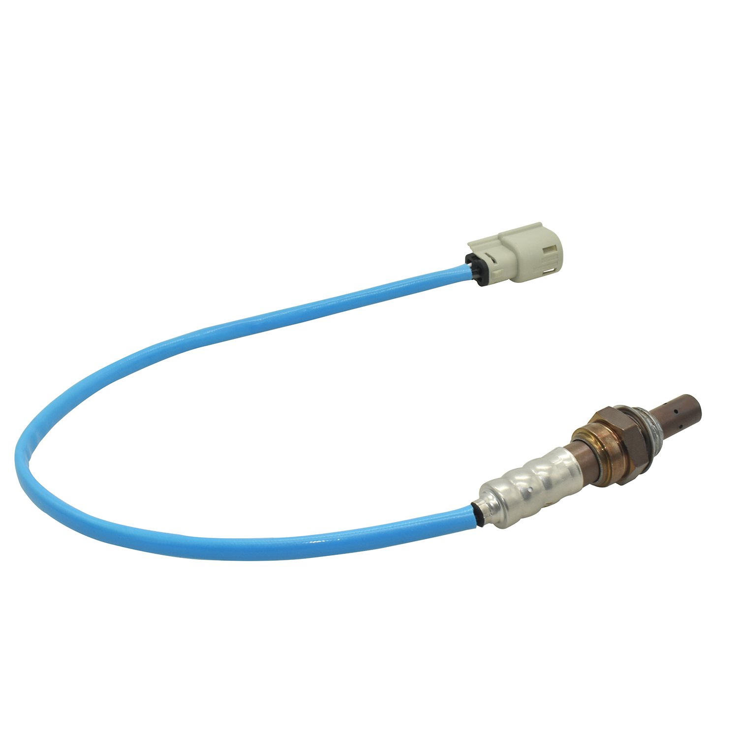 氧传感器 BA5Z-9G444-A  普货