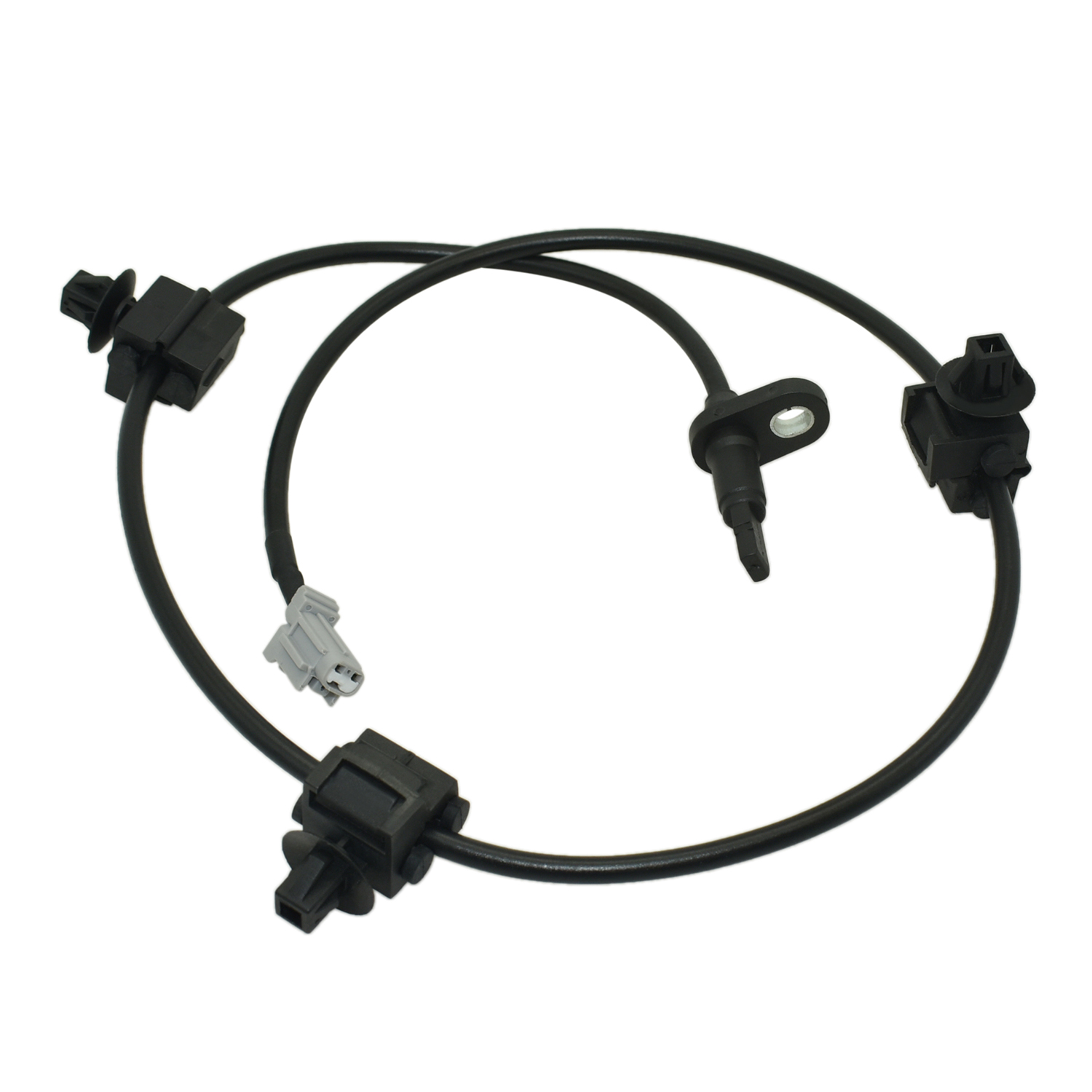 ABS传感器 27540XA02A 普货