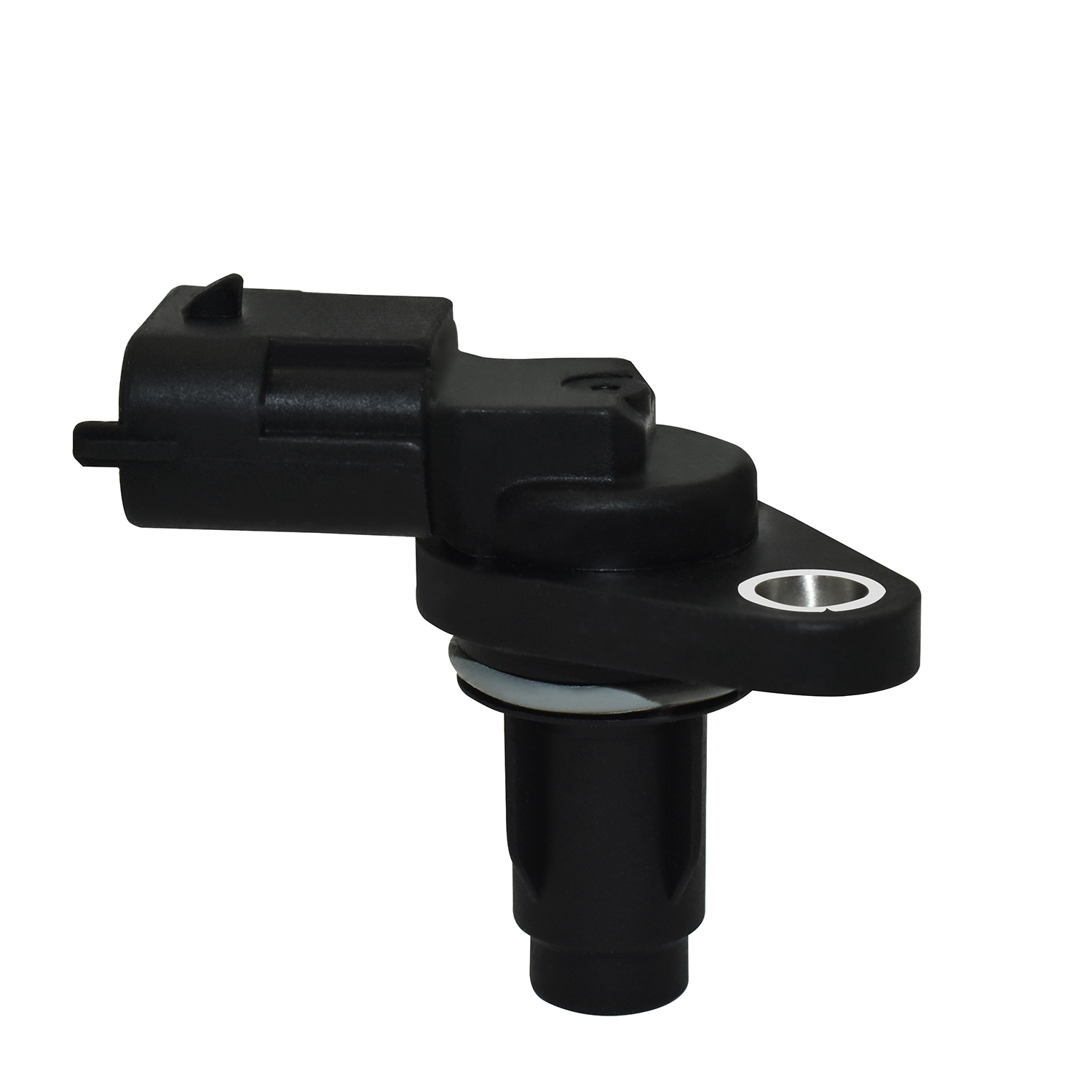 凸轮轴传感器 39350-2B030 普货