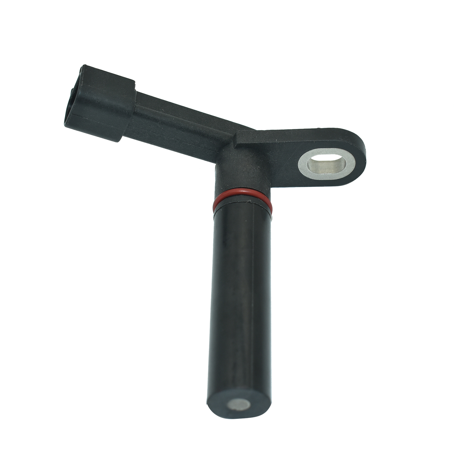 凸轮轴传感器 1S4E-6B288-AA  普货