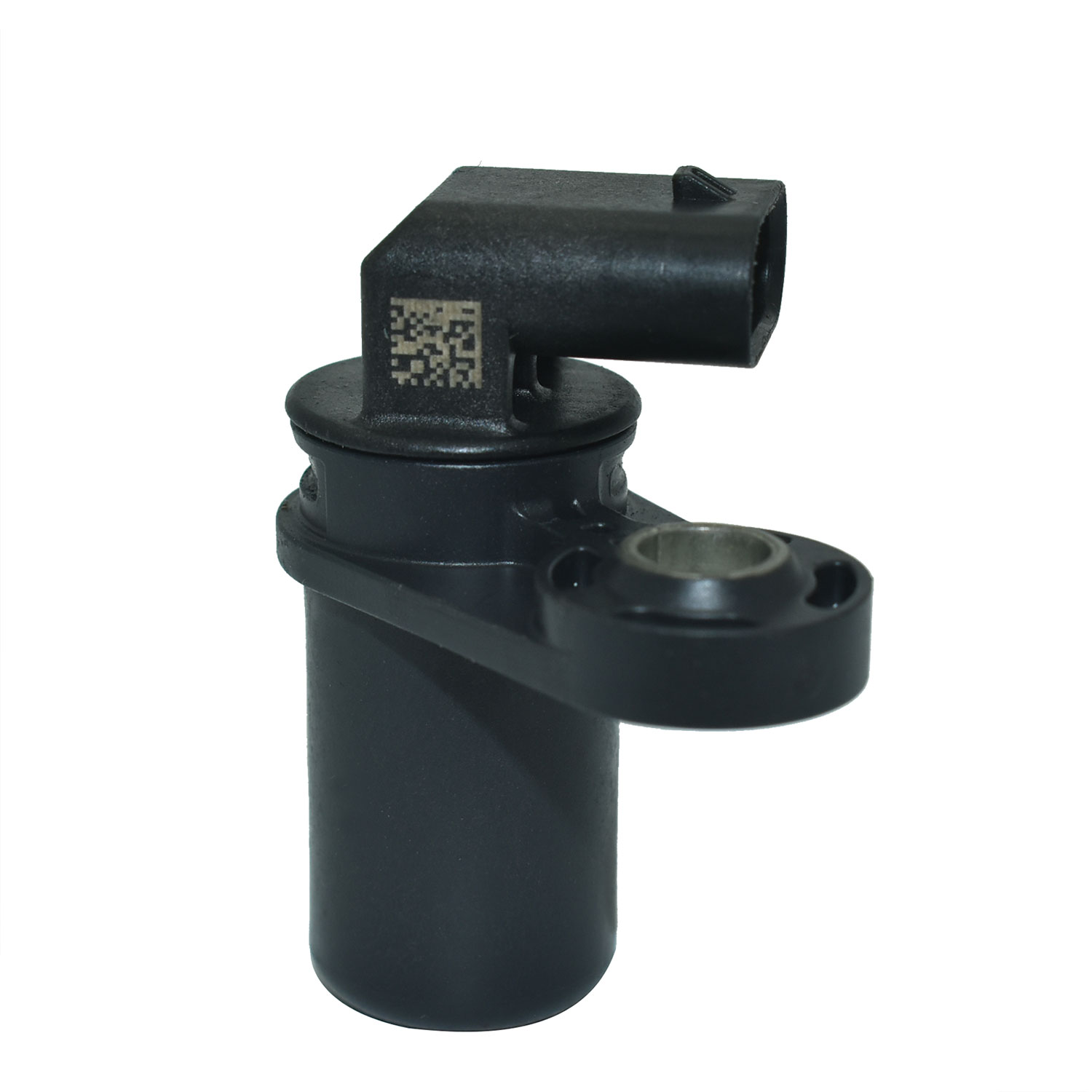 曲轴位置传感器 05029811AC  普货