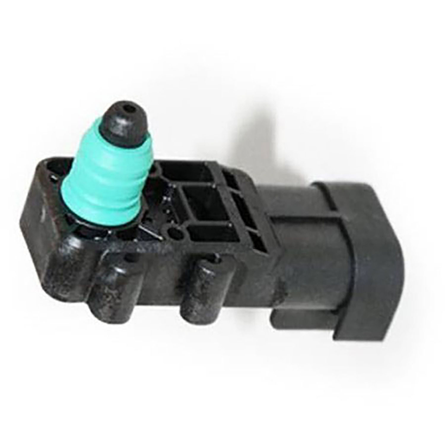 燃油压力传感器 261230162