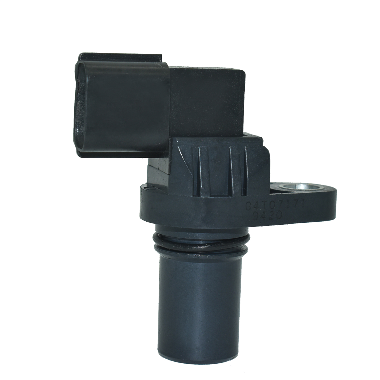 变速箱速度传感器 G4T07171  普货