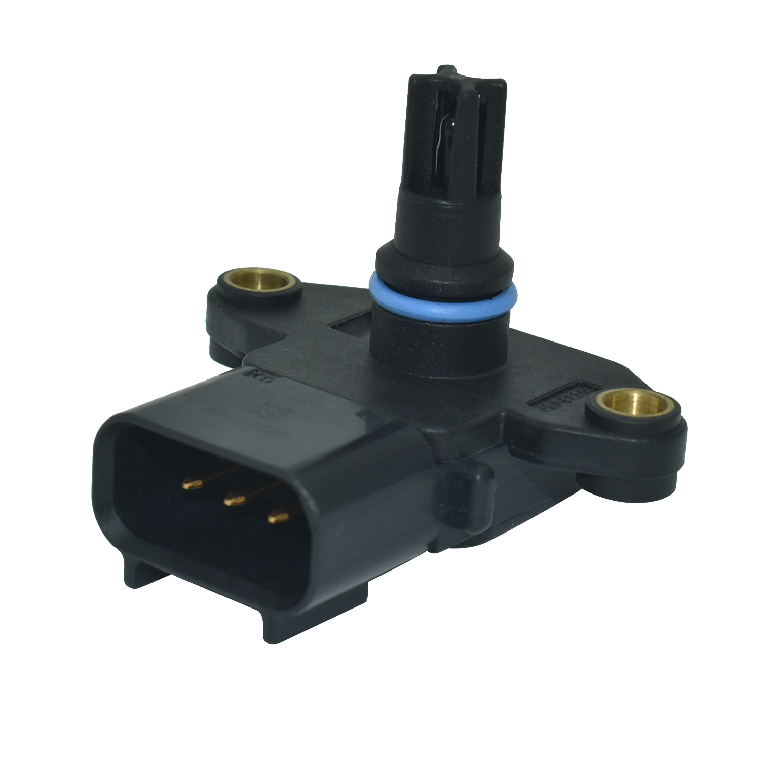 真空压力传感器 1S4A-9F479-BA  普货