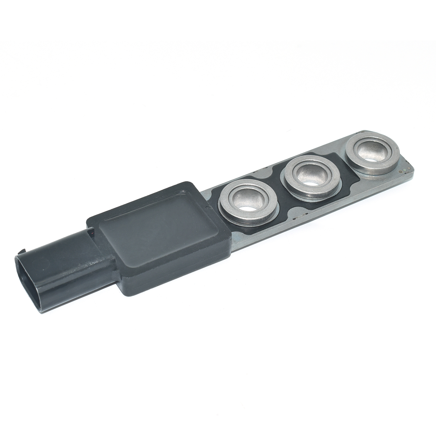 真空压力传感器 P56043196AE