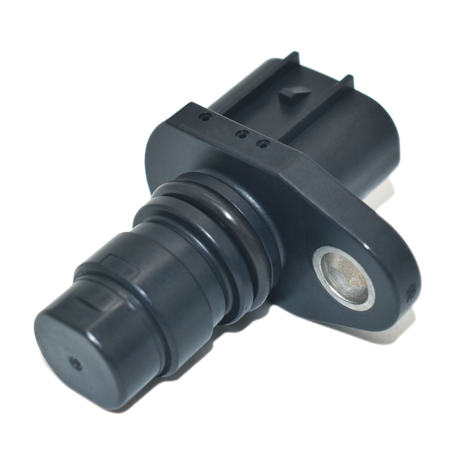 凸轮轴传感器 8973216200  普货