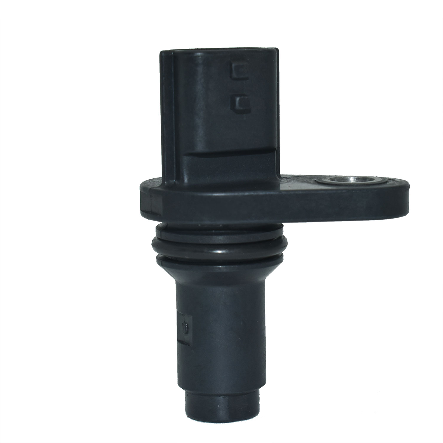 曲轴位置传感器 23731-1KT0A  普货 23731-EN20A