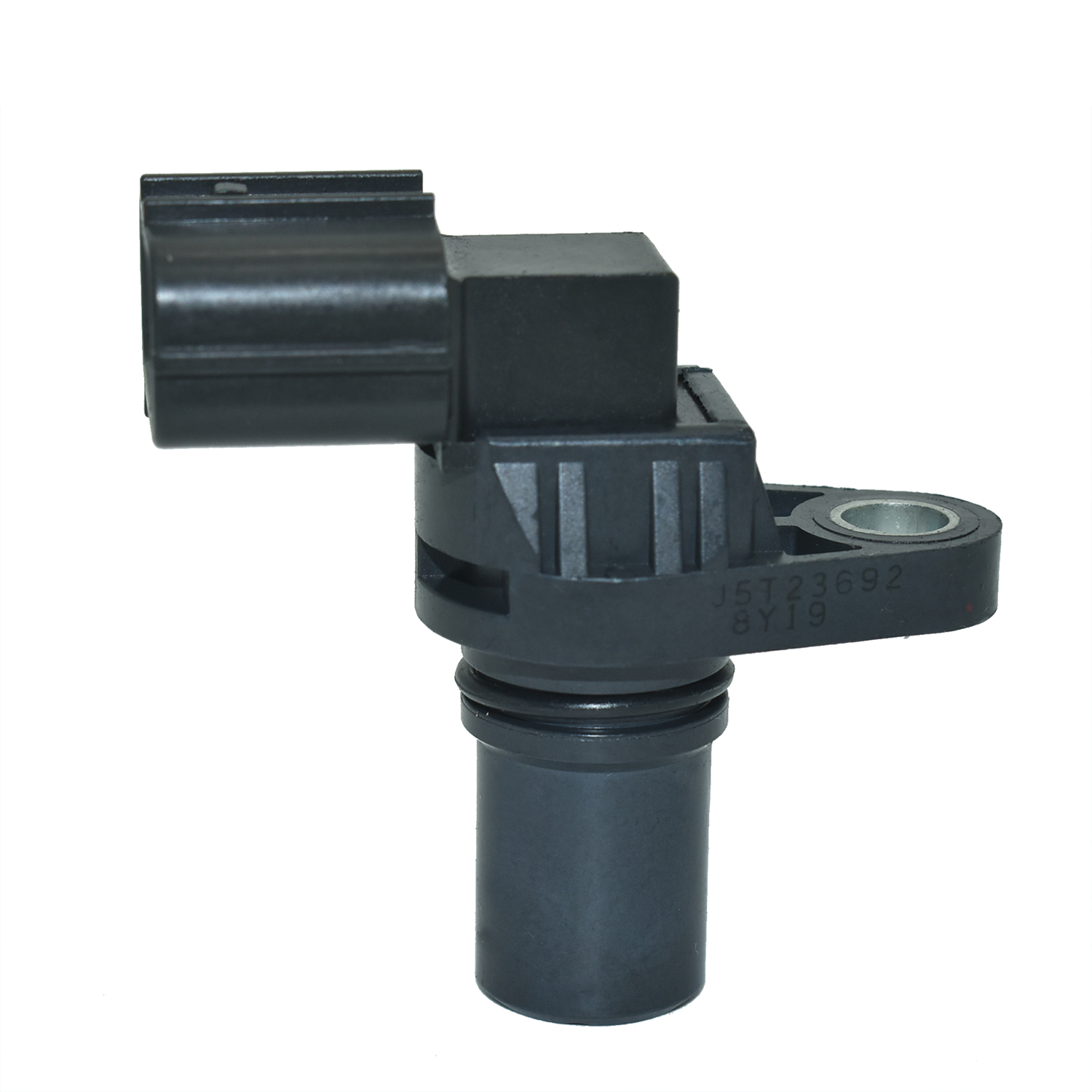 曲轴位置传感器 J5T23692  普货