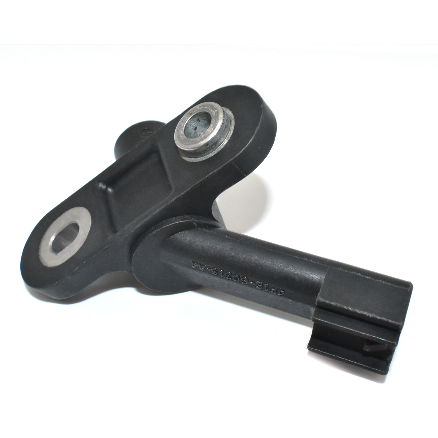 曲轴位置传感器 4F1E-6C315-AA  普货