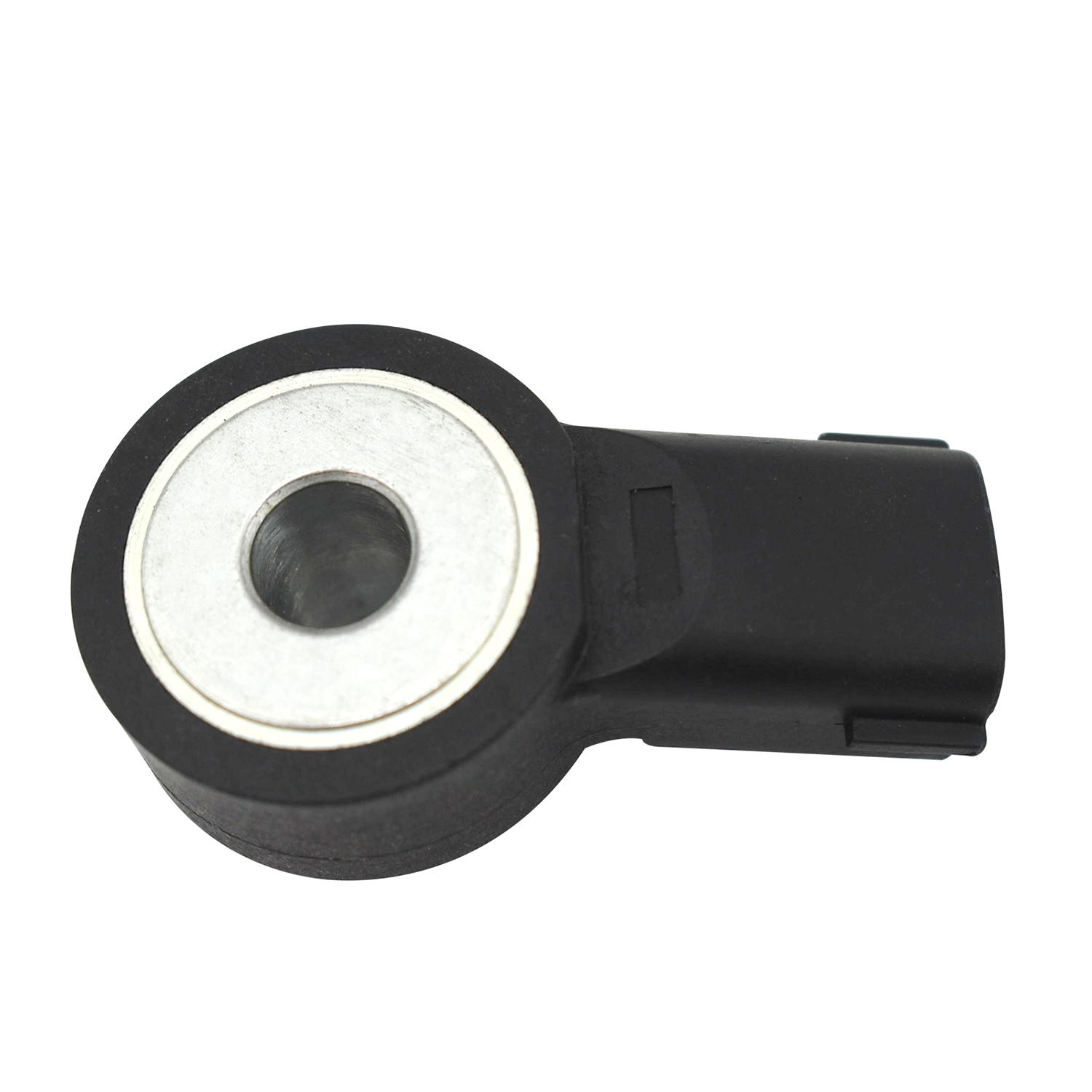 爆震传感器 22060-JK20A  普货