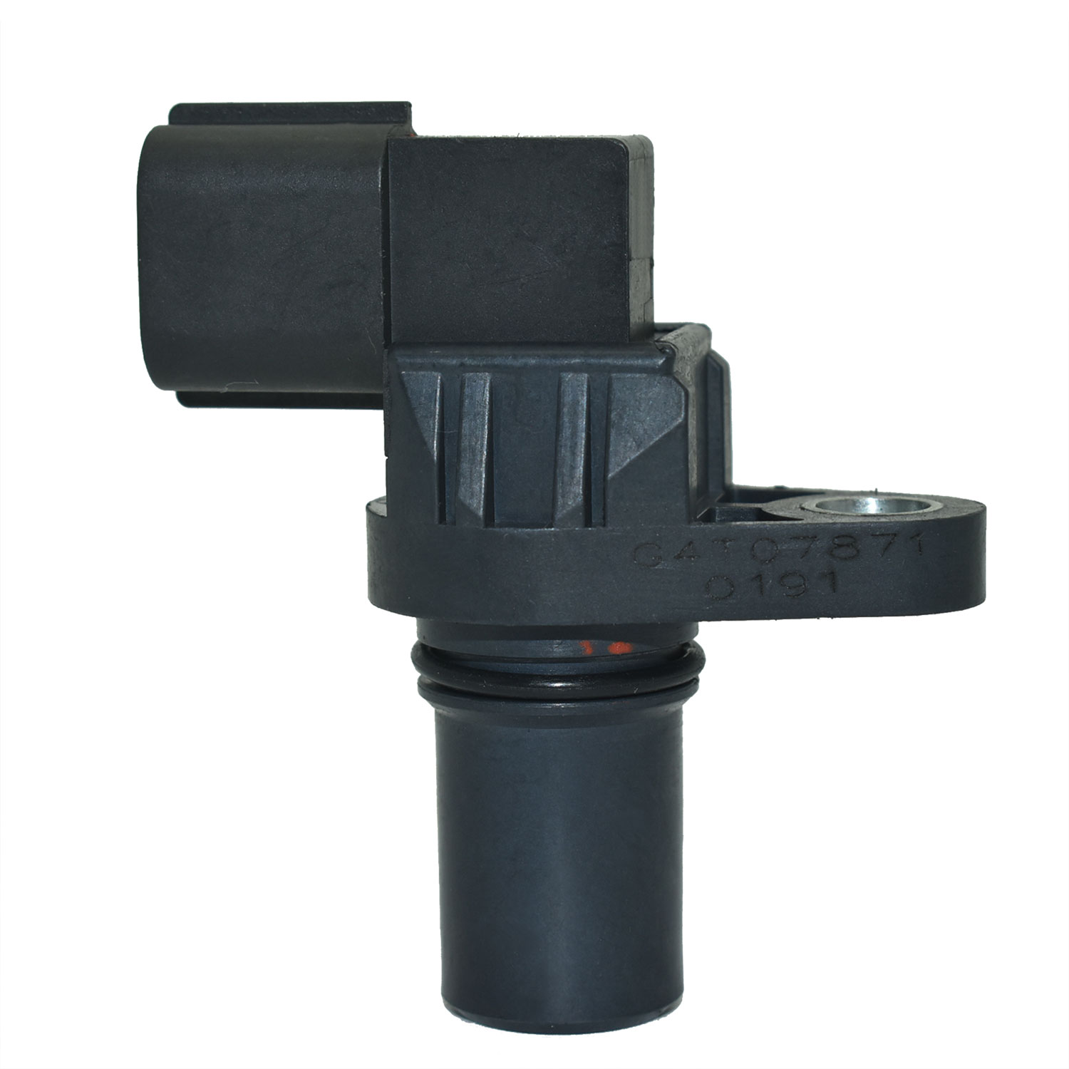 变速箱速度传感器 G4T07871  普货