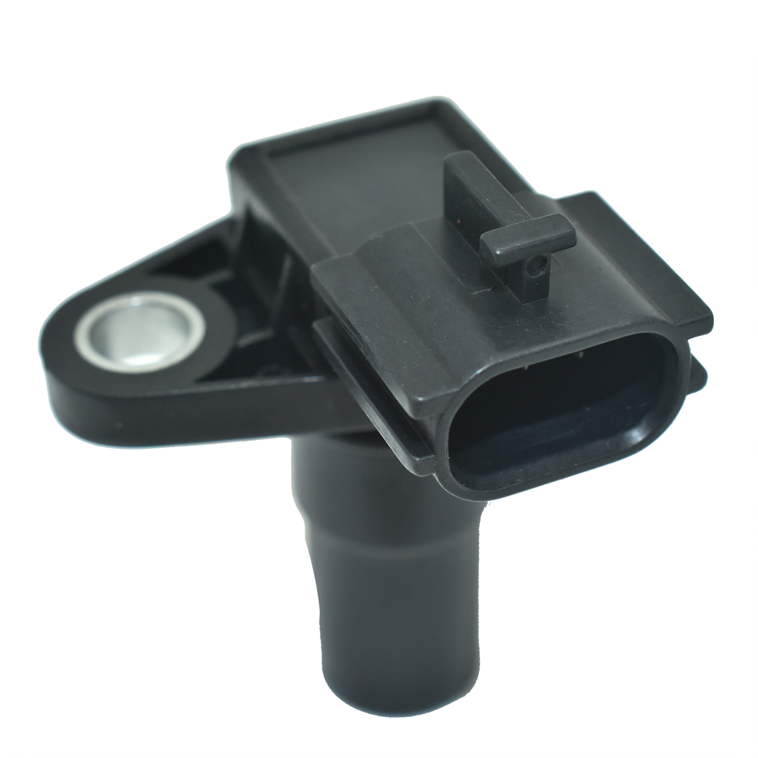 变速箱速度传感器 G4T07481A  普货