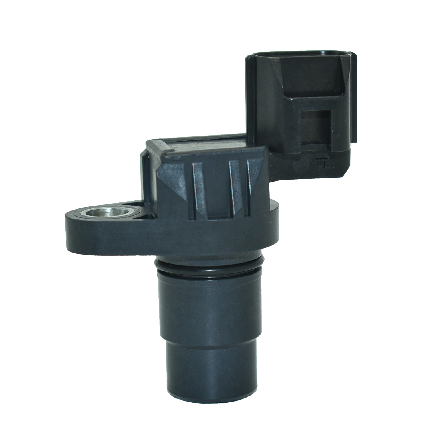 变速箱速度传感器 G4T07692A  普货