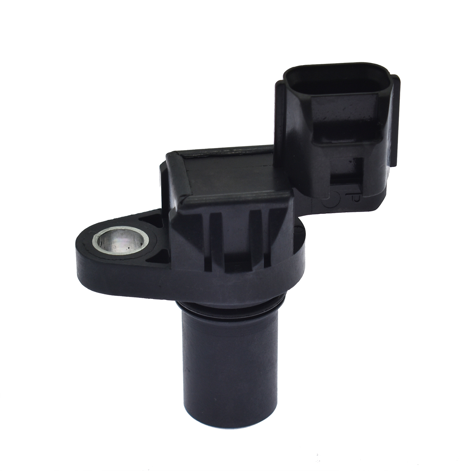 曲轴位置传感器 J5T23071A  普货