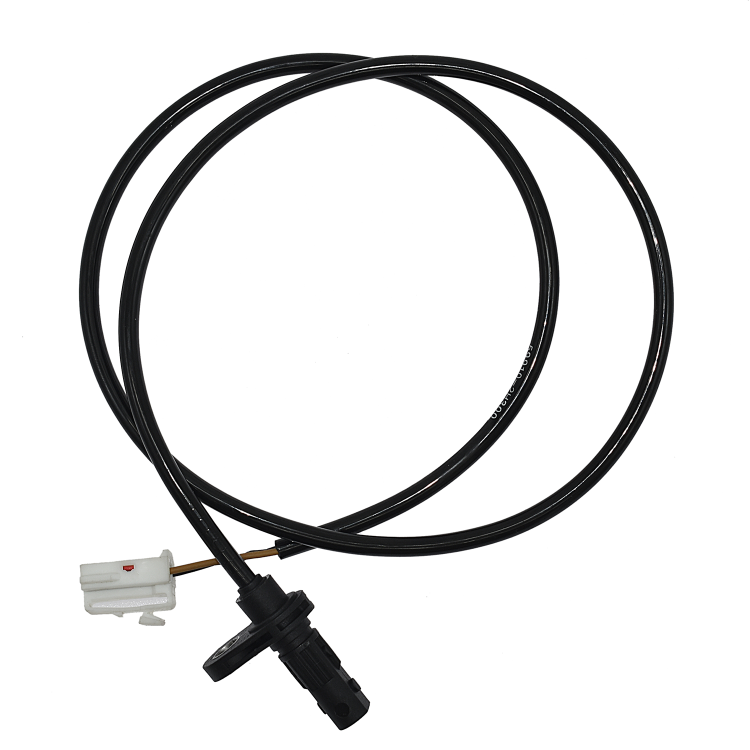 ABS传感器 95680-2F000  普货