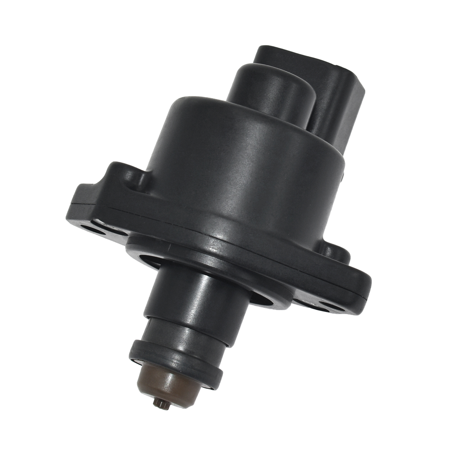 怠速马达 E9T15373C  普货