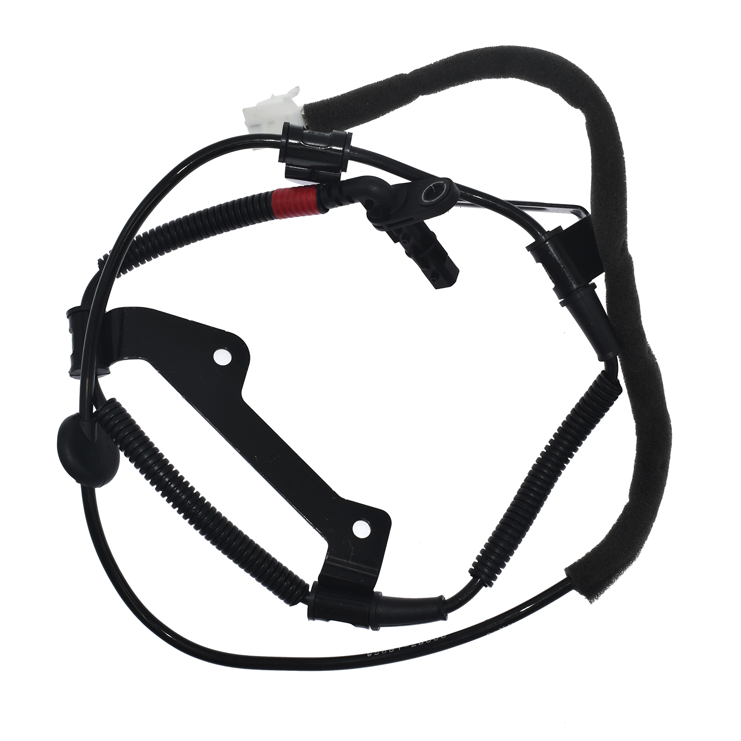 ABS传感器 95681-2B000  普货