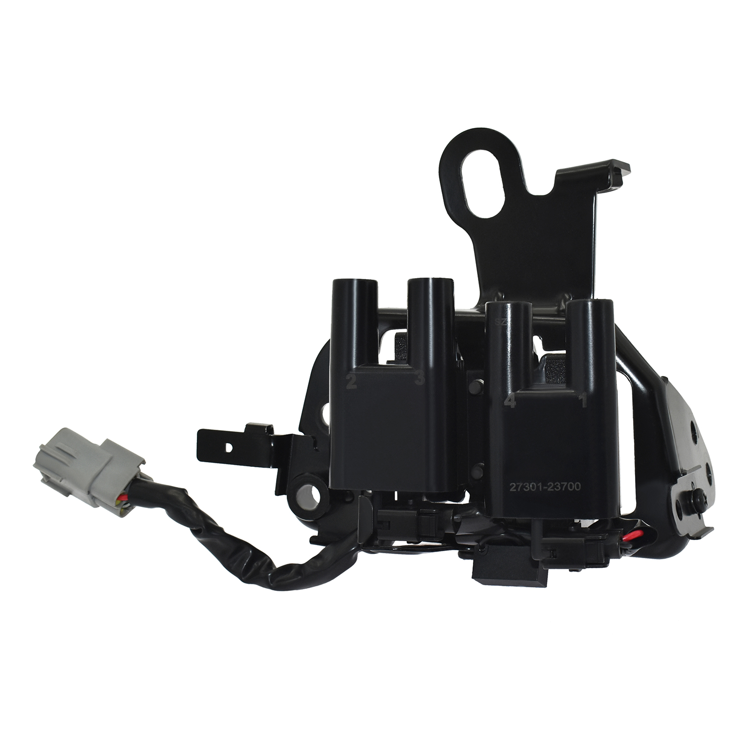 点火线圈 27301-23700  普货