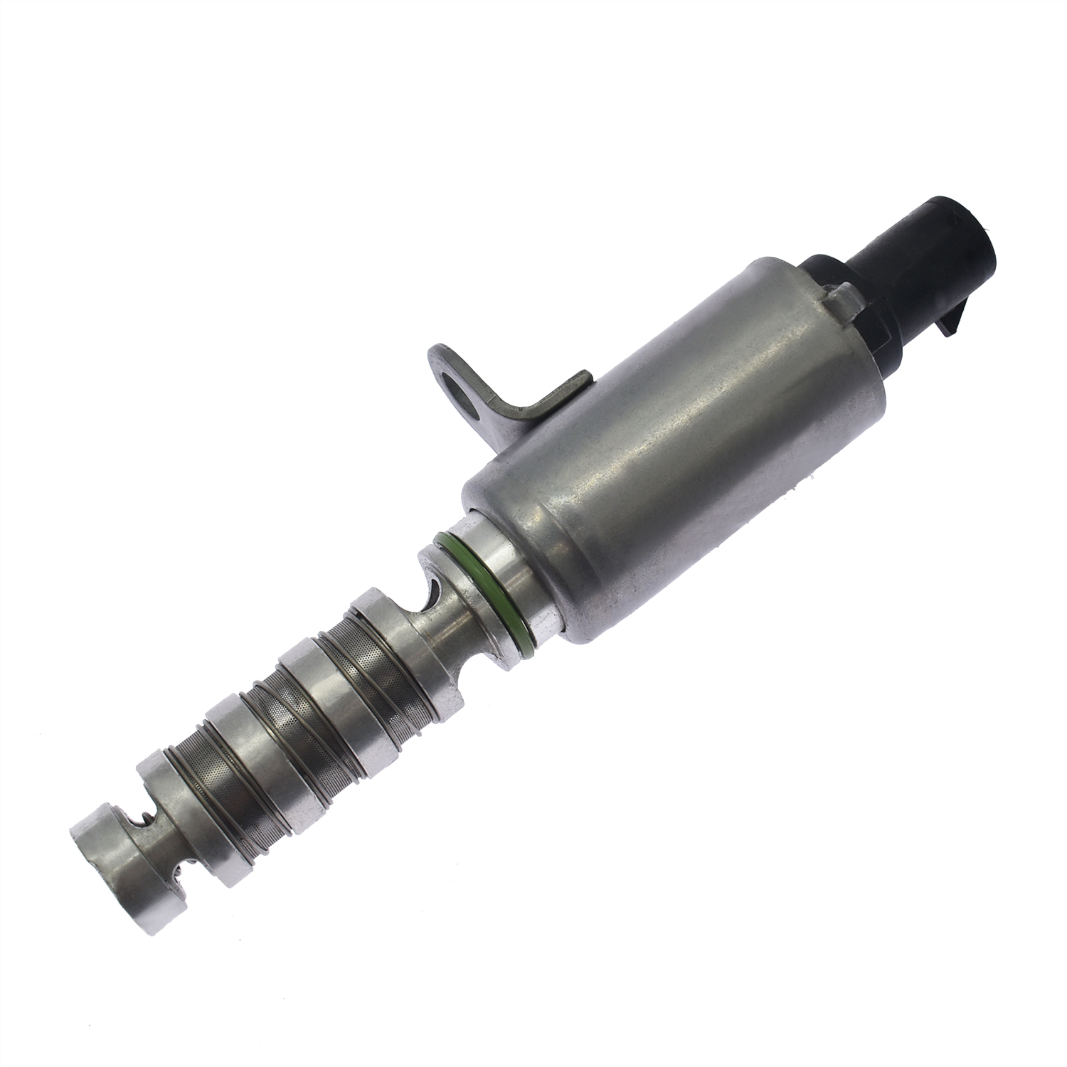 VVT阀 24355-2E100  普货