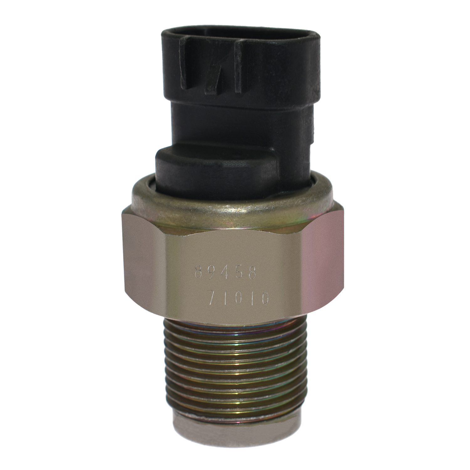 燃油压力传感器 89458-71010