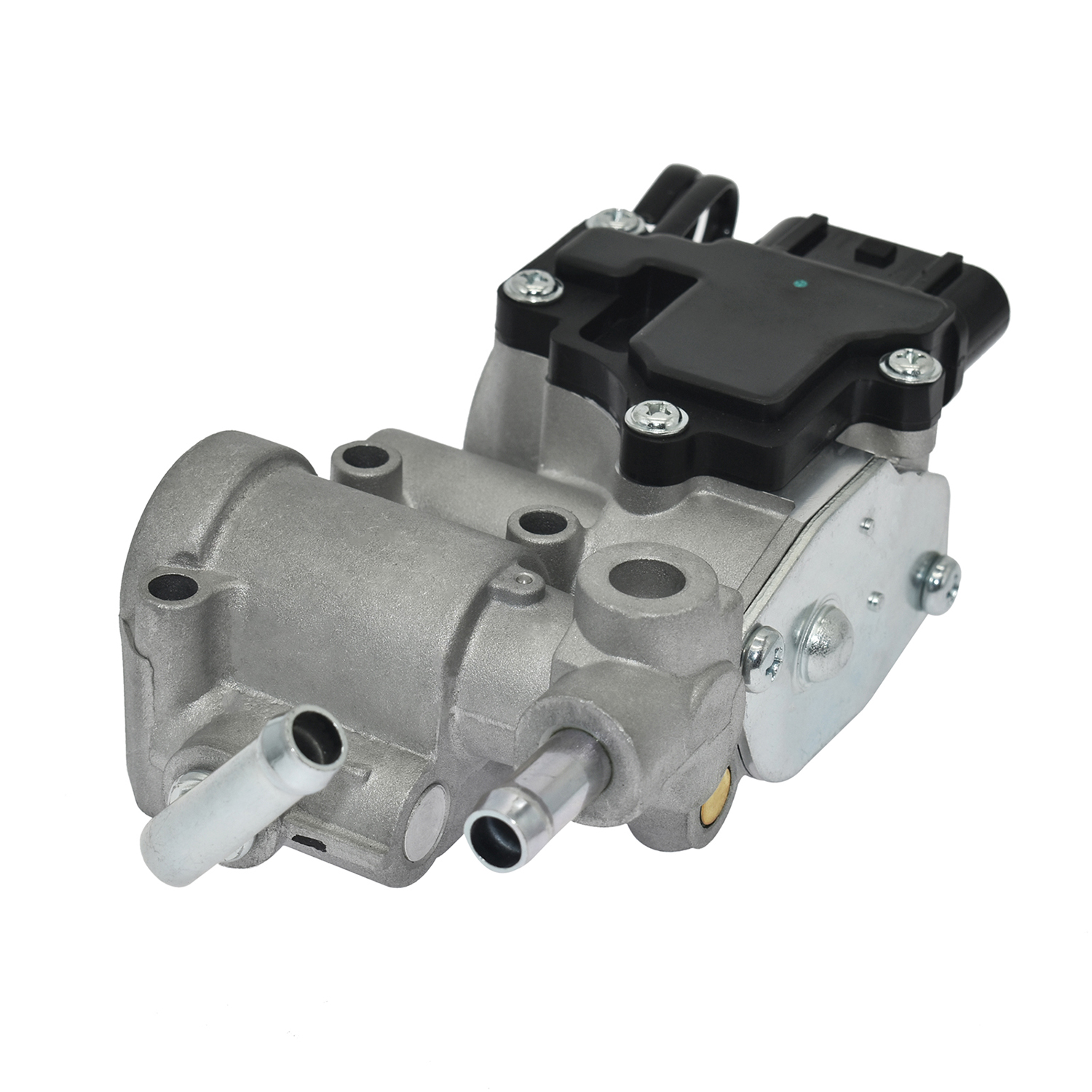 怠速控制阀 MD614698  普货