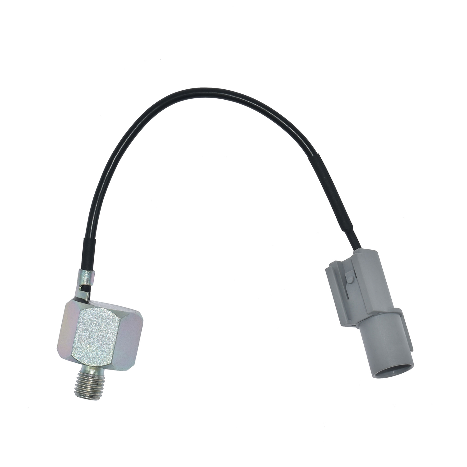 爆震传感器 18640-78G00  普货