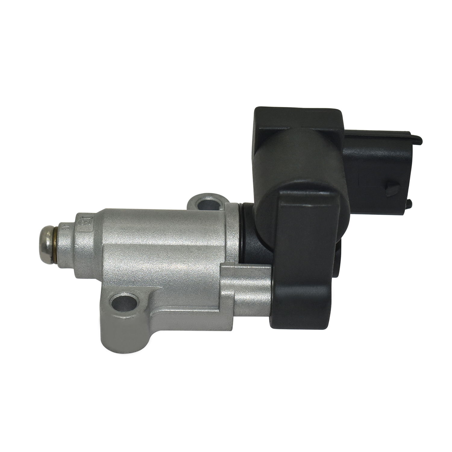 怠速马达 35150-26900  普货