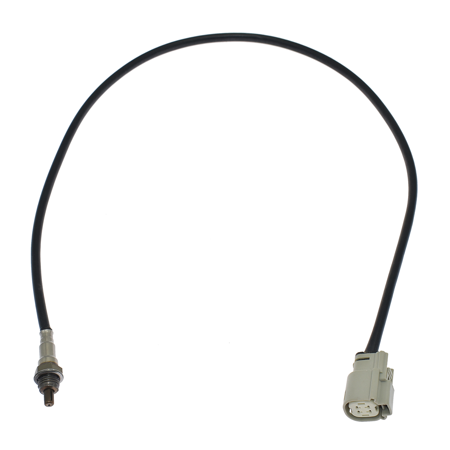 氧传感器 32700005  普货