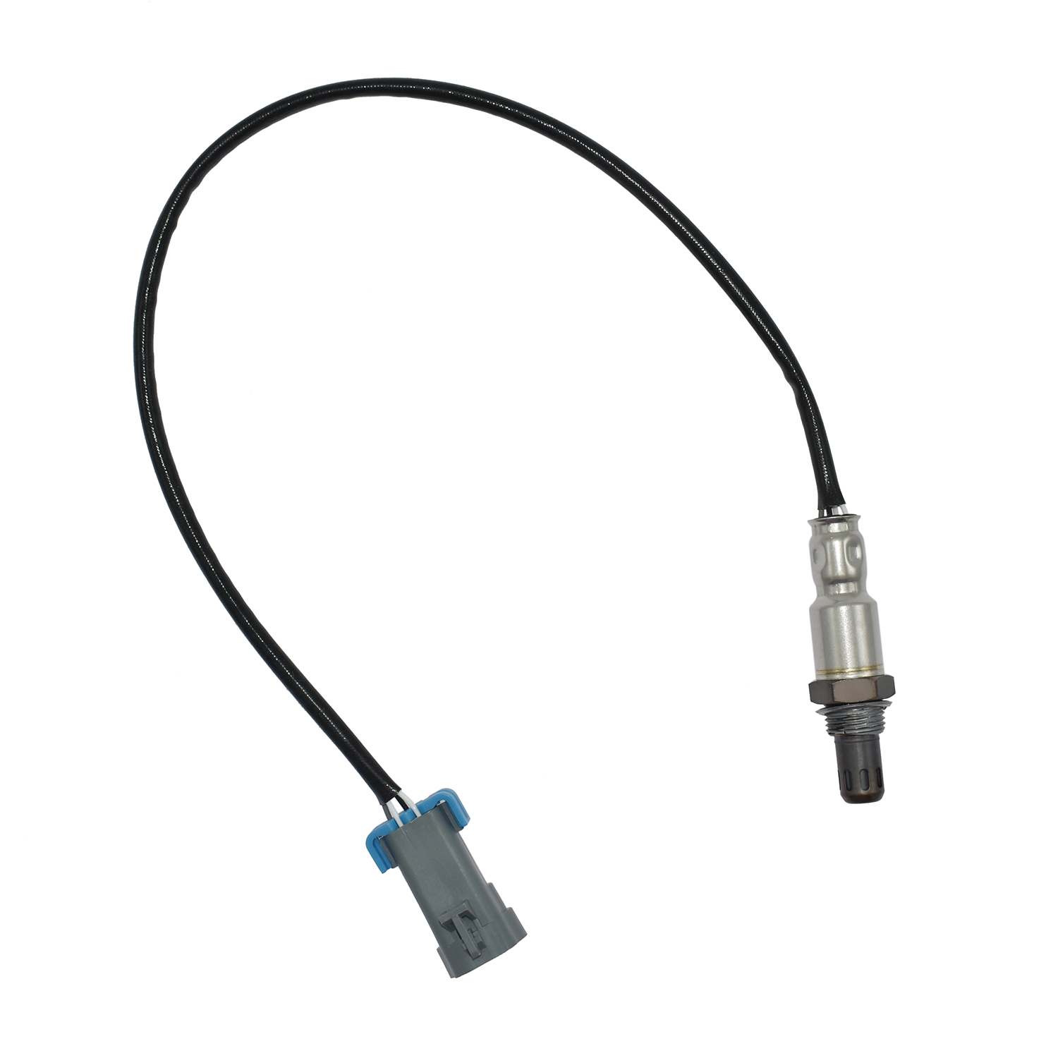 氧传感器 12646200  普货