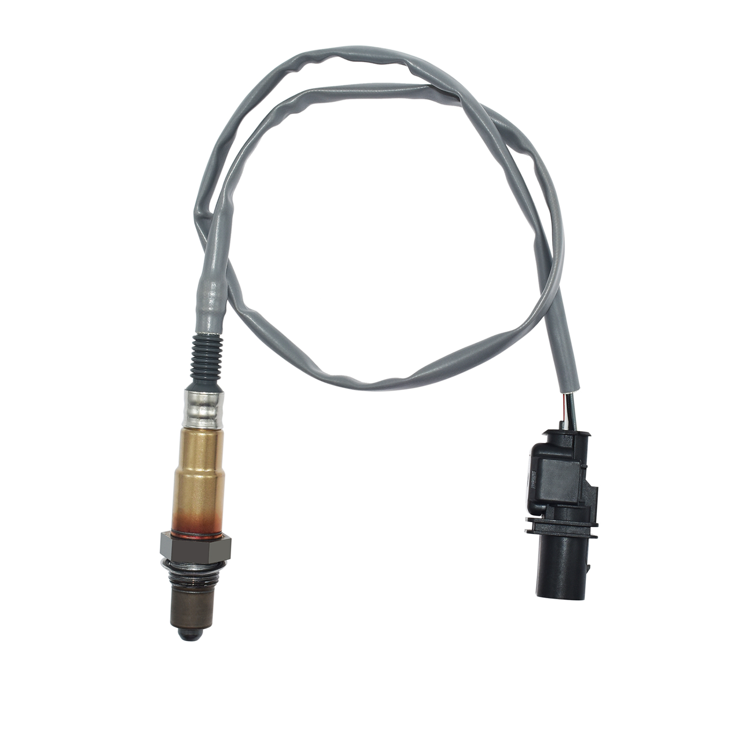 氧传感器 8F9Z-9F472-E  普货