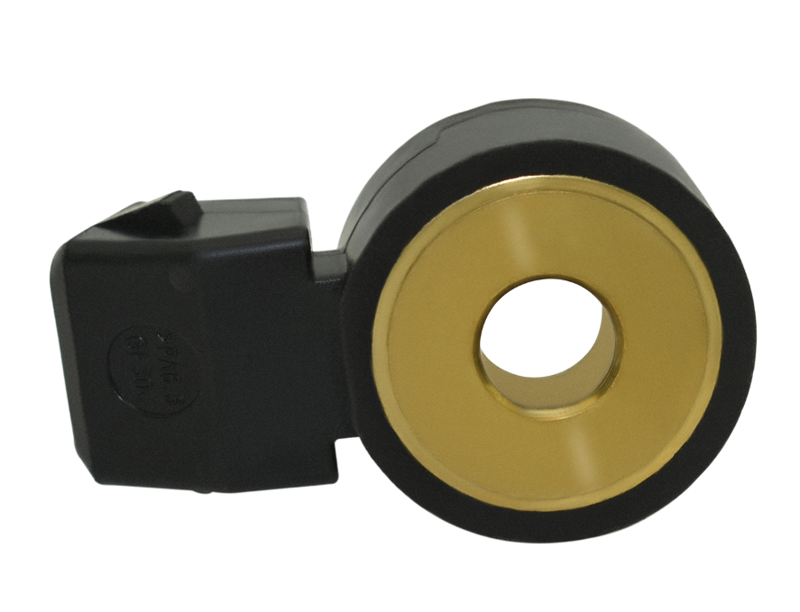 爆震传感器 68166540AA  普货