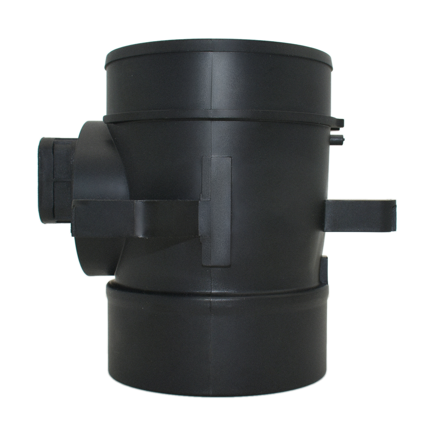 空气流量计筒 15926193  普货