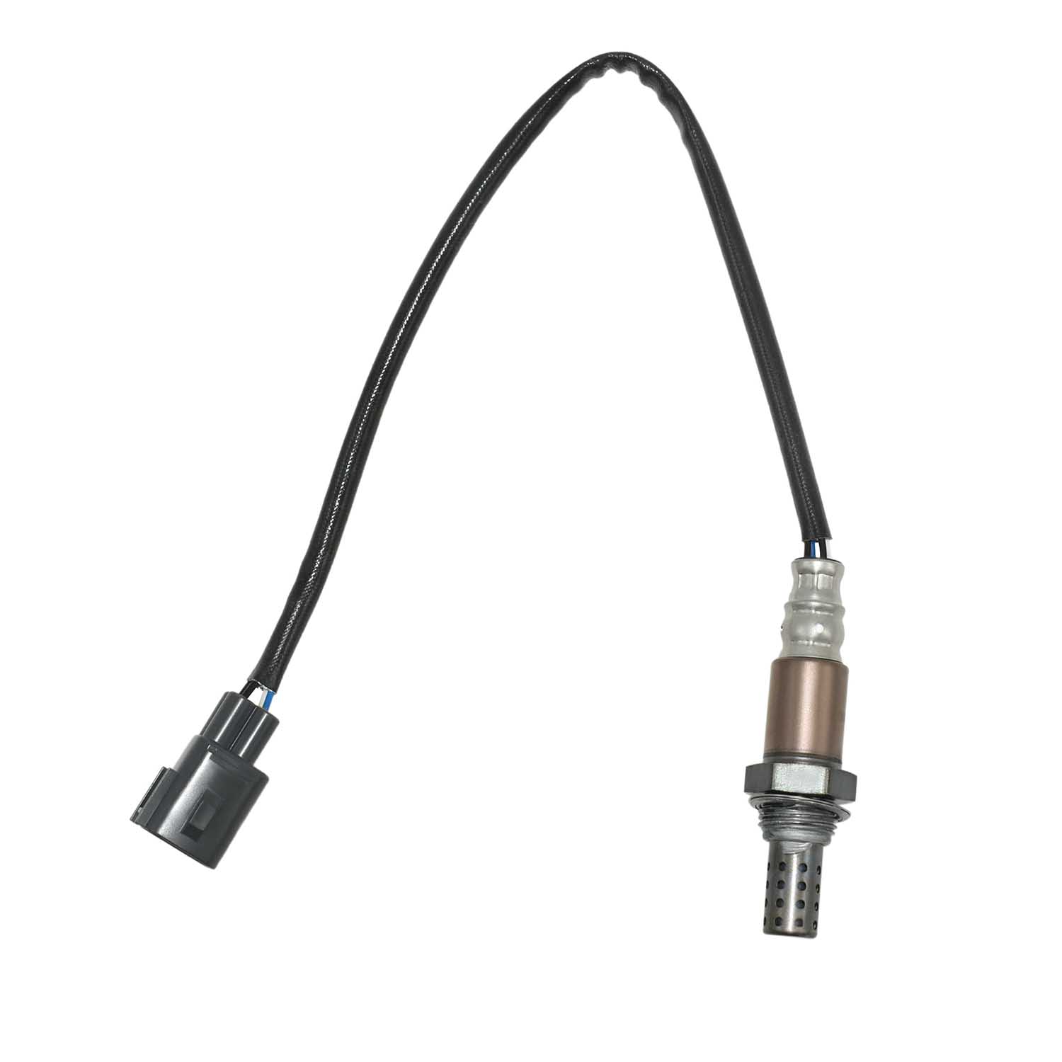 氧传感器 89465-06070  普货