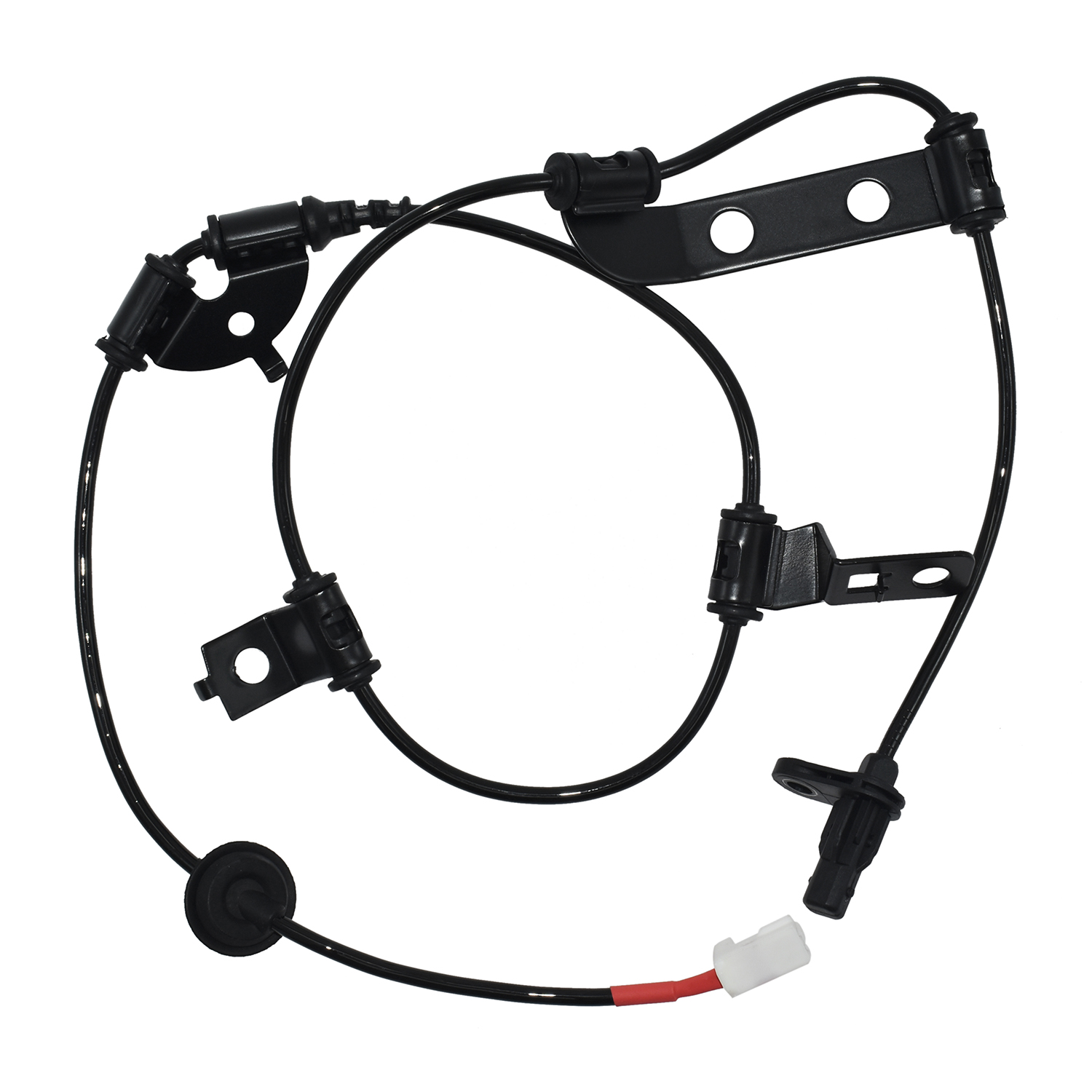 ABS速度传感器 95681-2S300  普货