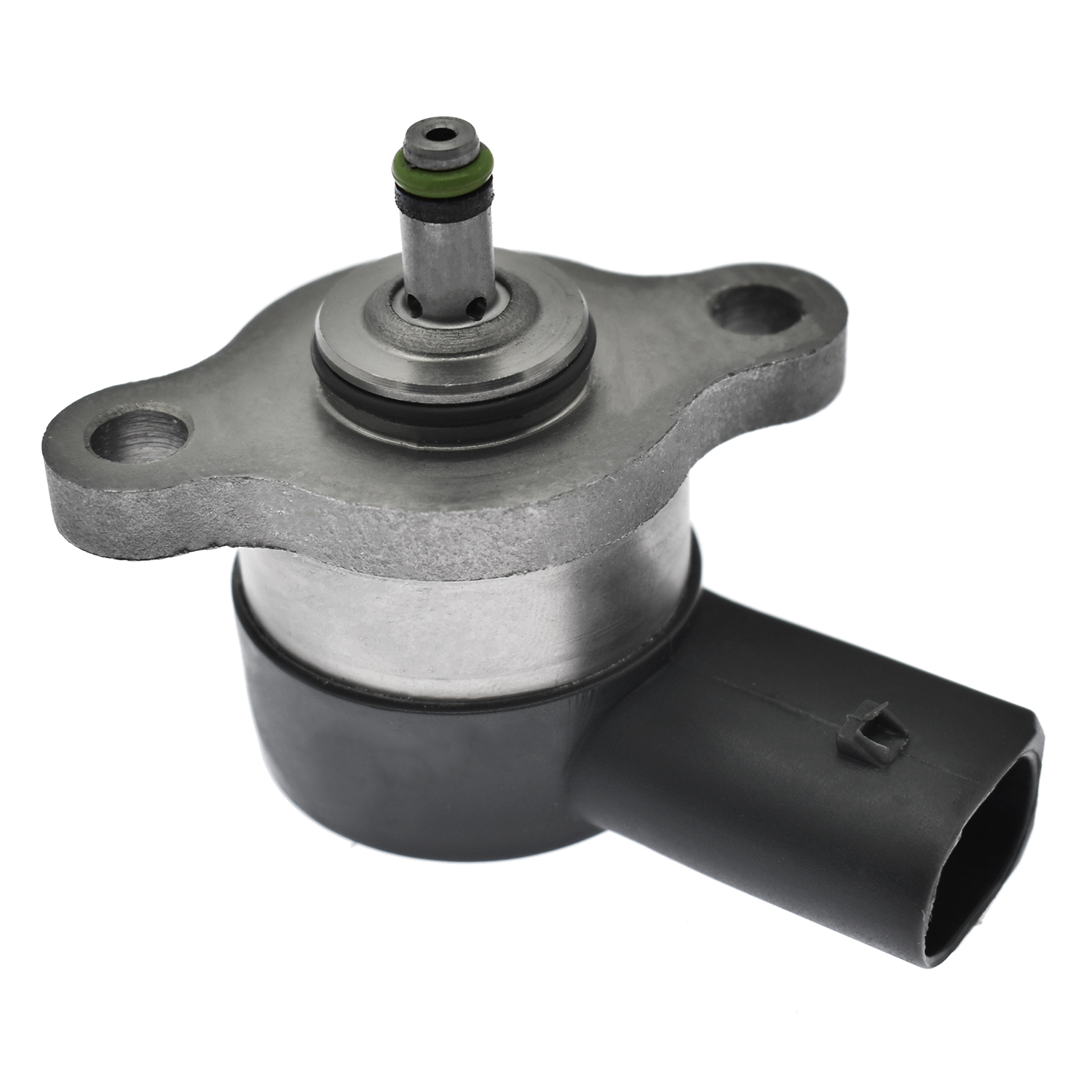 燃油压力调节器 281002241