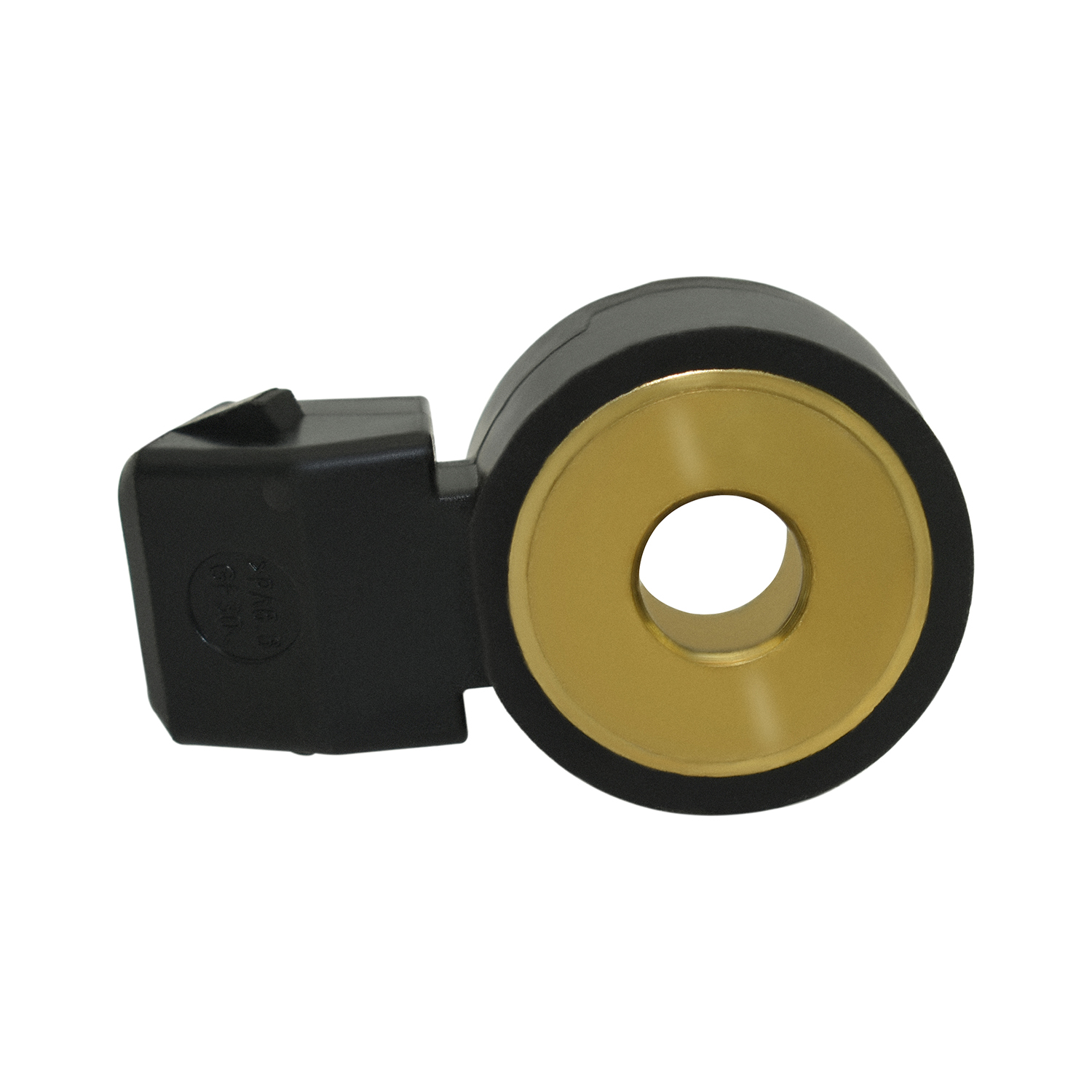 爆震传感器 68166540AA  普货