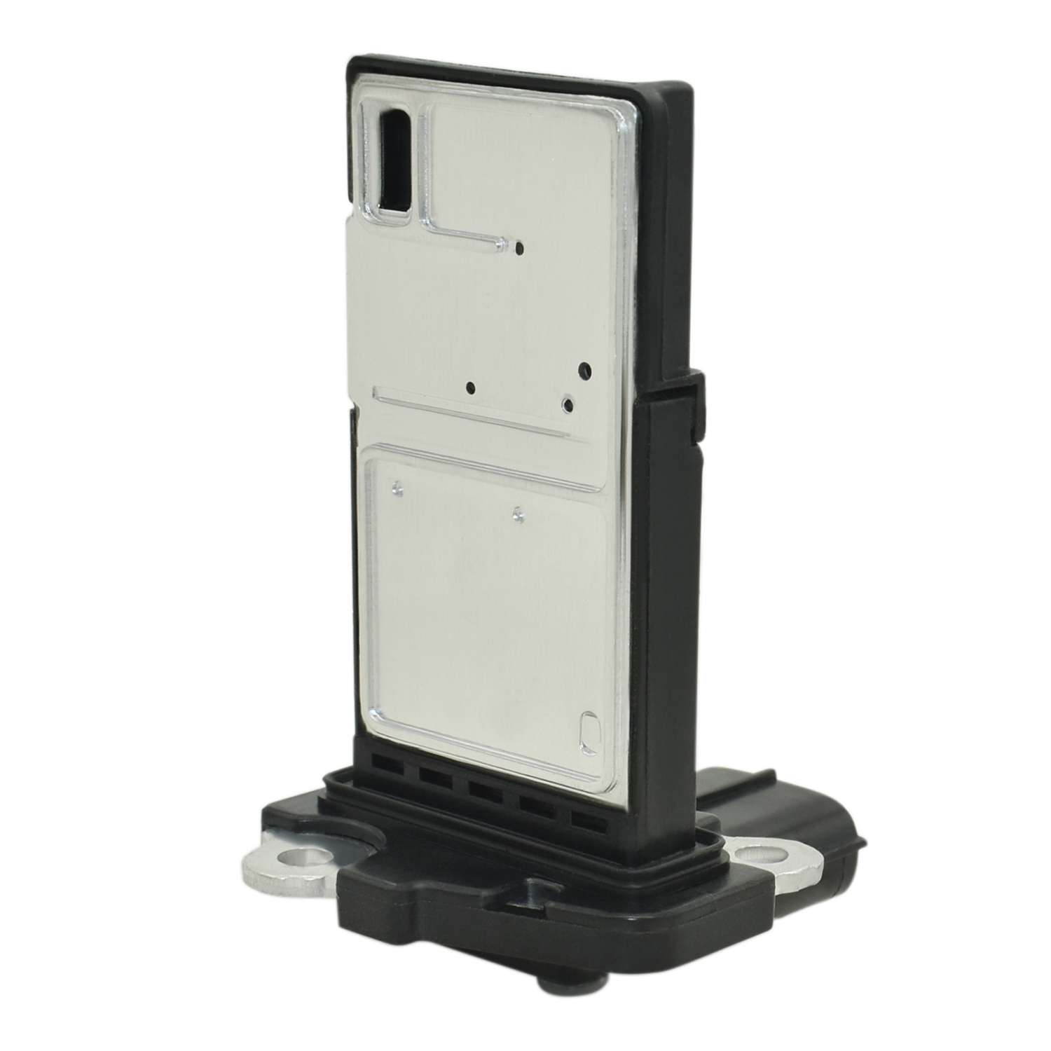 空气流量计 22204-51010  普货