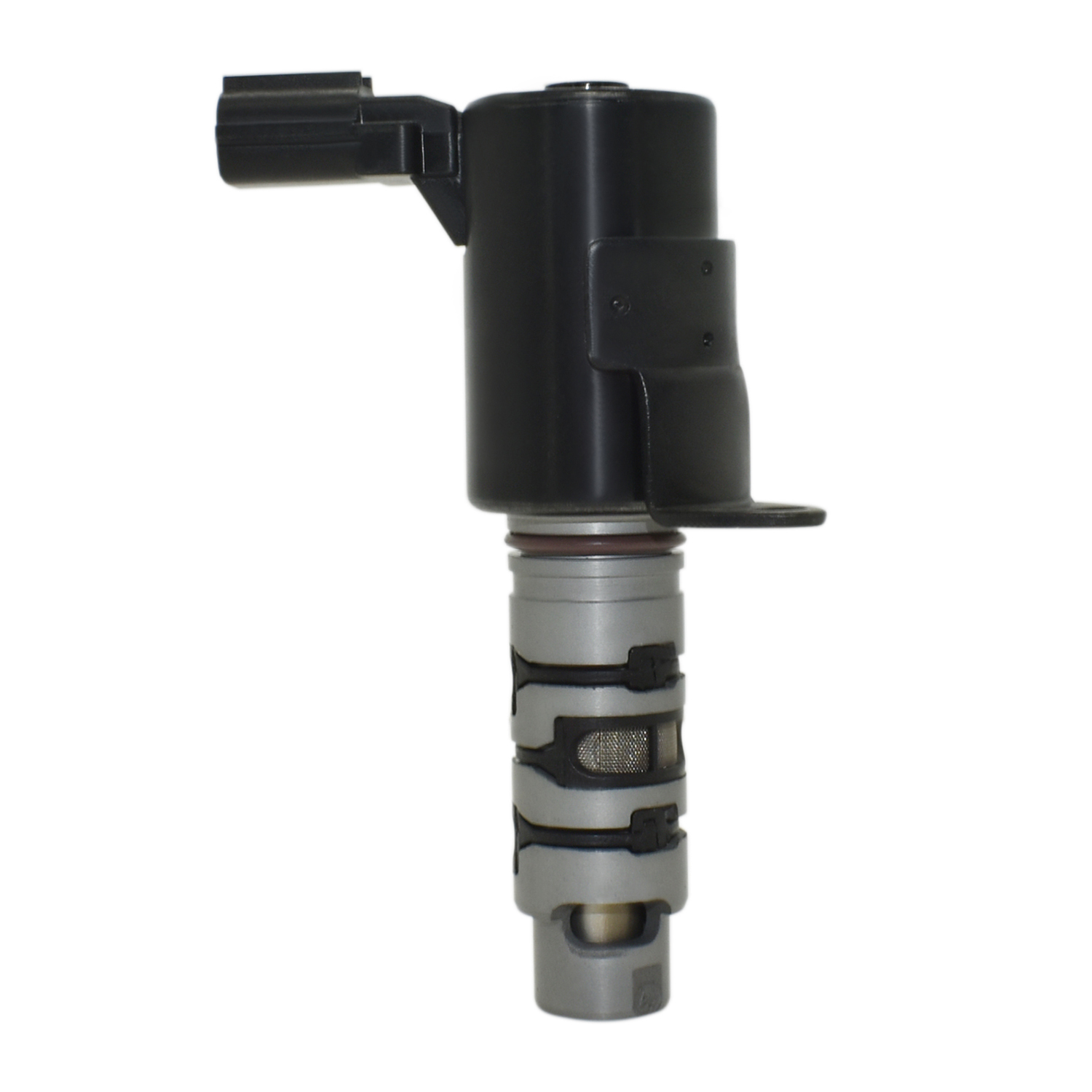 VVT阀  15830-RAA-A01  普货