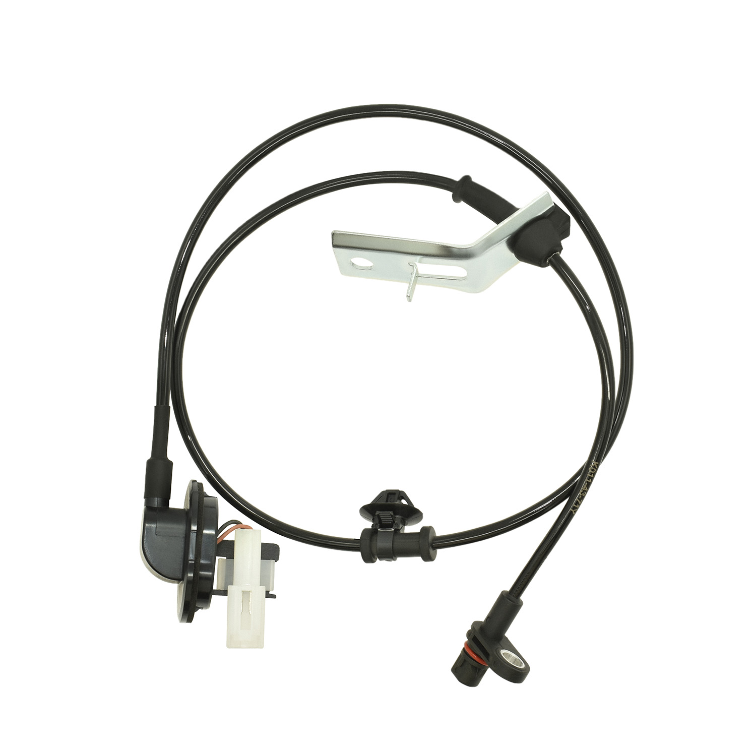 ABS速度传感器 K011-43-71Y  普货