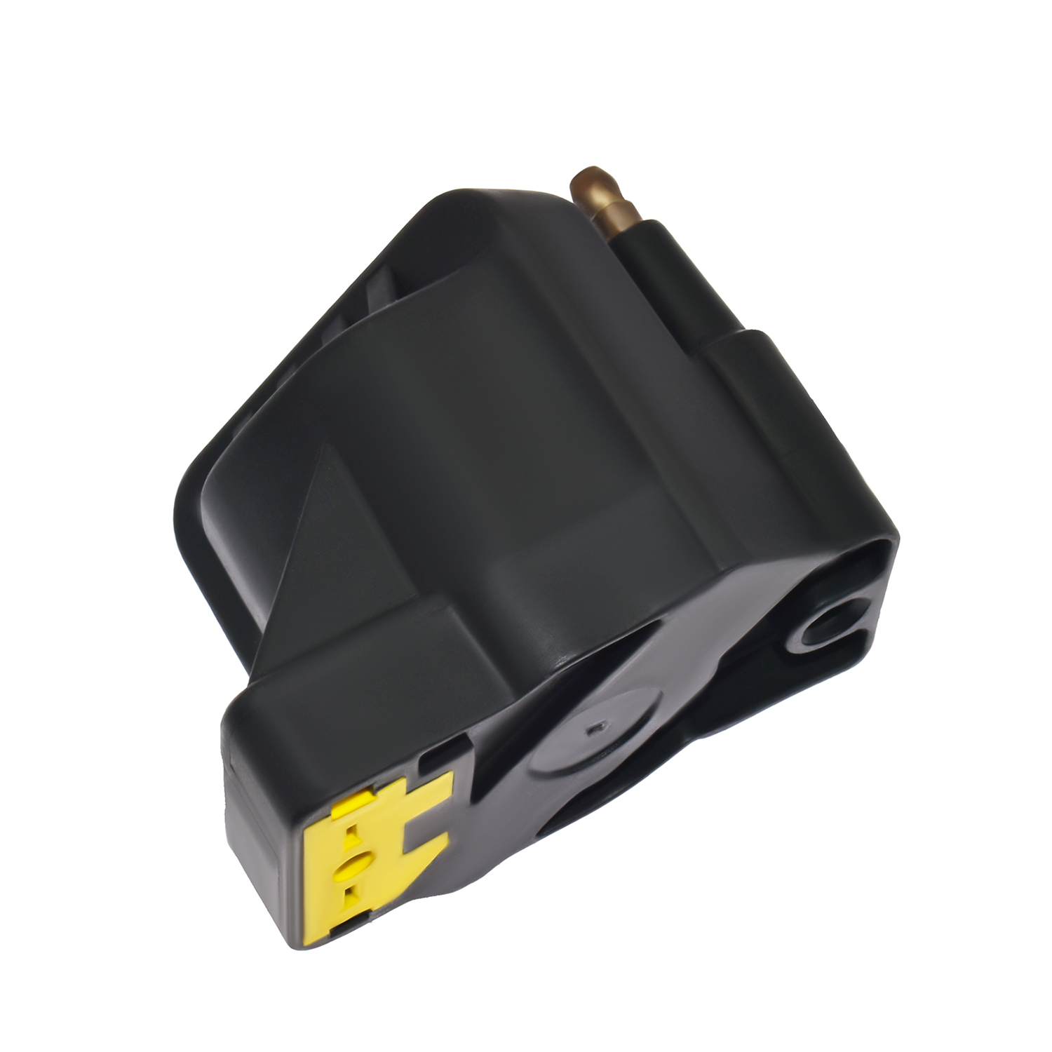 点火线圈 10482928  普货