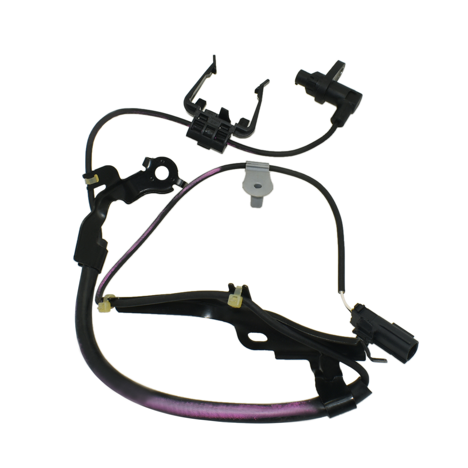 ABS速度传感器 89542-48040  普货