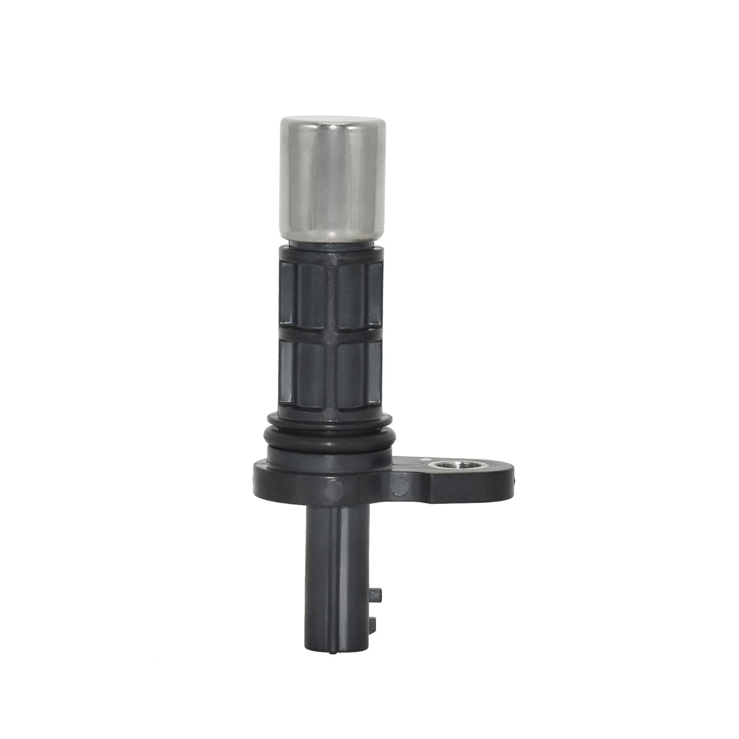 曲轴传感器 23731-1KC0A  普货