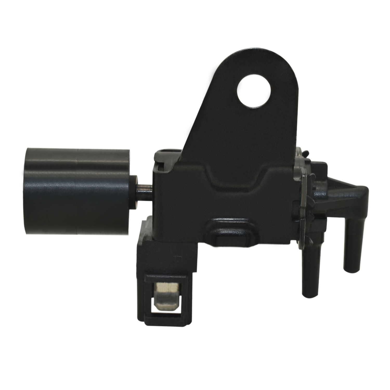 电磁阀 184600-0450  带磁