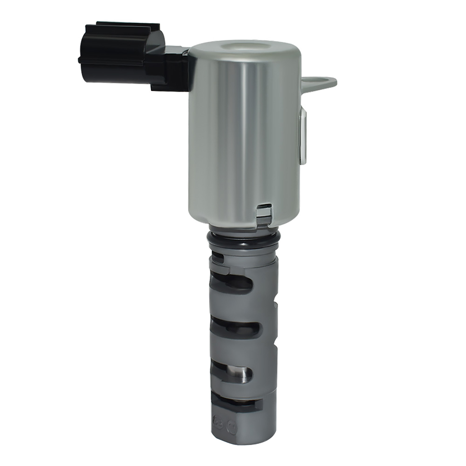 VVT阀 15340-20010  普货