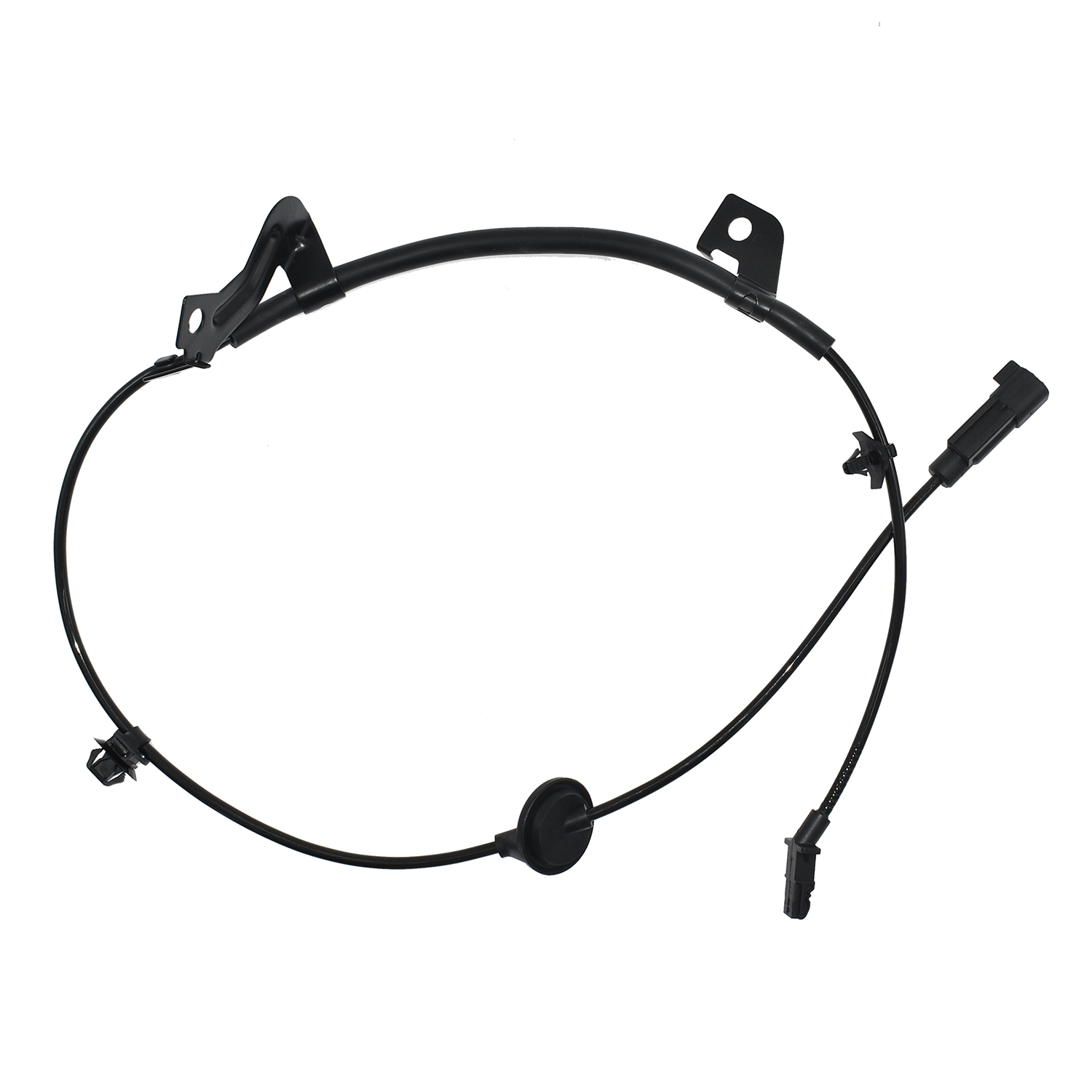 ABS传感器 4670A582  普货